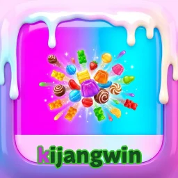 kijangwin