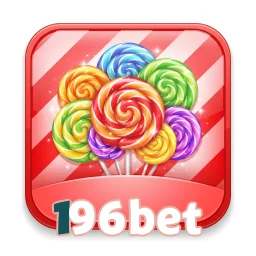 196bet