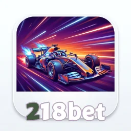 218bet