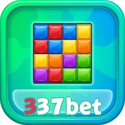 337BET — ikon APK