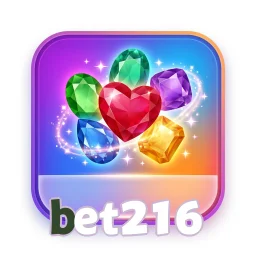 bet216