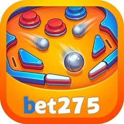 BET275 — ikon APK