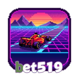 BET519 — ikon APK