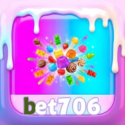 BET706 — ikon APK