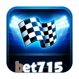 BET715 — ikon APK