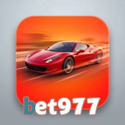BET977 — ikon APK