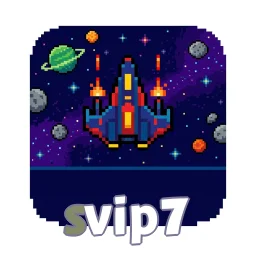 svip7
